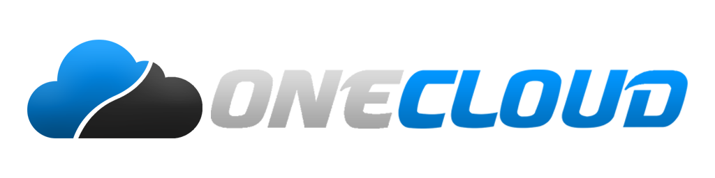 OneCloud.cl